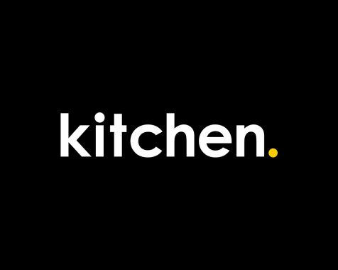 Kitchen Food Company | Premium quality fresh food solutions